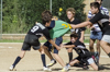 thumb_DSC_5690.JPG